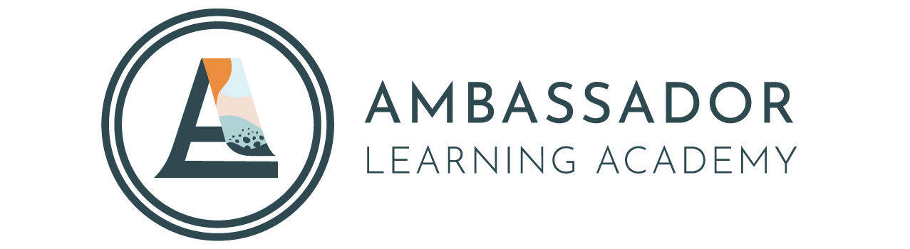 Ambassador Learning Academy